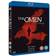 The Omen Trilogy [Blu-ray]